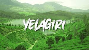 Why Yelagiri Is the Perfect Place to Invest in Plots